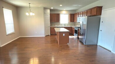 163 Russet Trl in Georgetown, TX - Building Photo - Building Photo