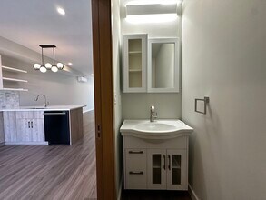 33 Copeland St in Boston, MA - Building Photo - Building Photo