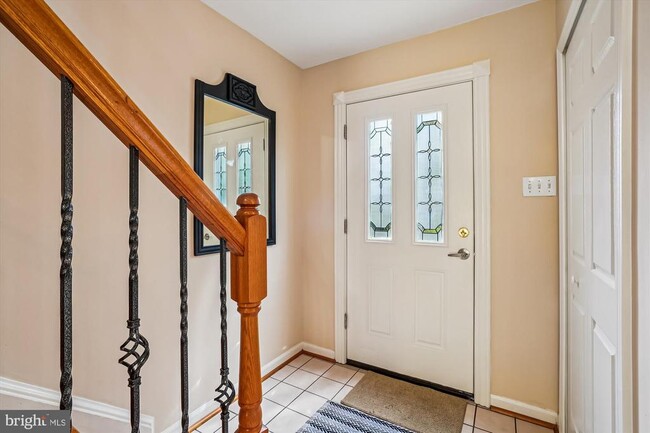 3793 Port Hope Point