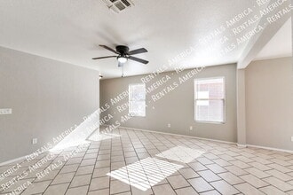 6244 S Sarah Elizabeth Dr in Tucson, AZ - Building Photo - Building Photo