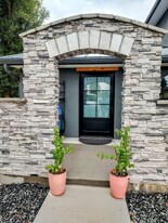 3019 Moore Ln in Fort Collins, CO - Building Photo