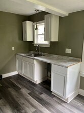 1313 Manchester Rd in Akron, OH - Building Photo - Building Photo