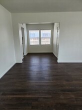 2309 Manor St in Bakersfield, CA - Building Photo - Building Photo