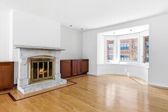 298 Columbus Ave in Boston, MA - Building Photo - Building Photo