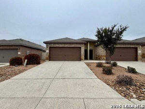 property at 185 Joanne Cv