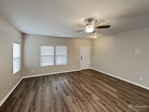5148 Red Poll Dr in Greensboro, NC - Building Photo - Building Photo