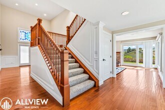 2 Cedar Ridge in Irvine, CA - Building Photo - Building Photo