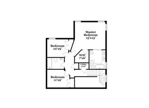 1425 Delano Trent St in Ruskin, FL - Building Photo - Building Photo