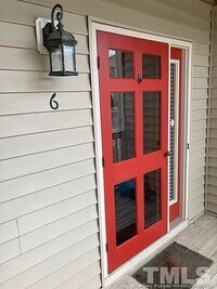 2700 Preston Woods Ln, Unit 2700