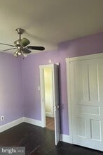 648 Beacon Ave in Paulsboro, NJ - Building Photo - Building Photo