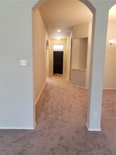 533 Peregrine Way in Leander, TX - Building Photo - Building Photo