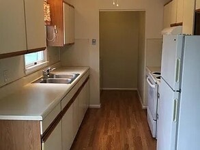 385 Magnolia Rd, Unit C in Vineland, NJ - Building Photo - Building Photo