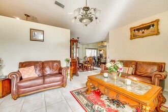 14918 Prairie Rose Ct in Orlando, FL - Building Photo - Building Photo