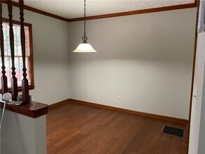 207 Hood Rd NW in Lilburn, GA - Building Photo - Building Photo