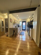 2010 S Philip St in Philadelphia, PA - Building Photo - Building Photo