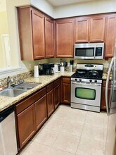 41524 Blue Canyon Ave in Murrieta, CA - Building Photo - Building Photo