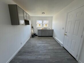 120 Canton St in West Haven, CT - Building Photo - Building Photo