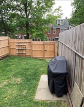 679 Poplar St in Lancaster, PA - Foto de edificio - Building Photo