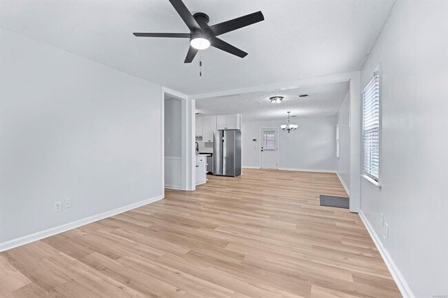 111 Lori St in Prattville, AL - Building Photo - Building Photo