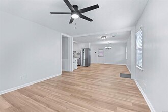 111 Lori St in Prattville, AL - Building Photo - Building Photo