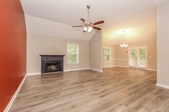 620 Cadogan Ct in Nashville, TN - Building Photo - Building Photo