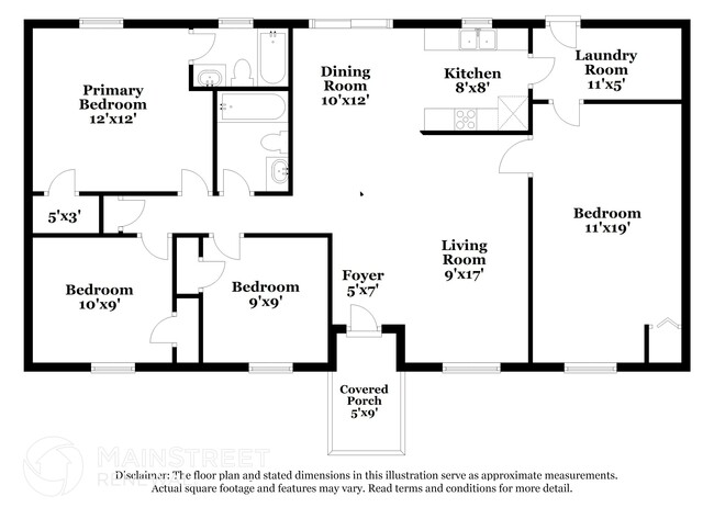 2400 Timbercreek Loop W in Lakeland, FL - Building Photo - Building Photo