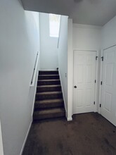 1528 Logan Patrick Ct in Gastonia, NC - Foto de edificio - Building Photo