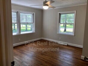 2622 Lombard Ave in Durham, NC - Building Photo - Building Photo