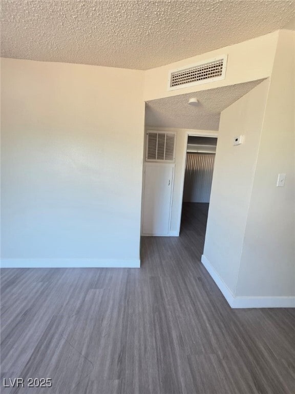 1075 E Desert Inn Rd