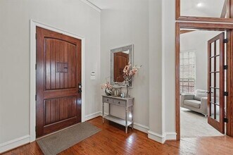 4219 Bal Harbour Ln in Frisco, TX - Building Photo - Building Photo