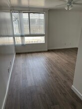 6040-6042 Barton Ave in Los Angeles, CA - Building Photo - Building Photo