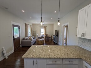 30 Woodrow Ave in Asheville, NC - Building Photo - Building Photo