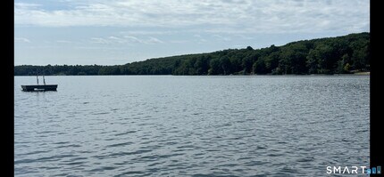 5 Niles Rd in New Hartford, CT - Building Photo - Building Photo