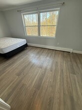 30 Pine Valley Dr in Falmouth, MA - Building Photo - Building Photo