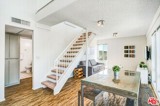 3600 Bagley Ave in Los Angeles, CA - Building Photo - Building Photo