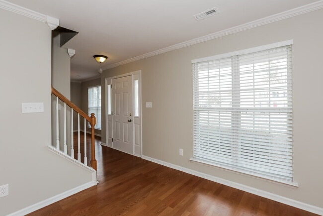 1702 Cottage Creek Rd in Indian Trail, NC - Foto de edificio - Building Photo