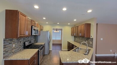 1165 Amhearst Oaks Dr in Lawrenceville, GA - Building Photo - Building Photo