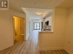 51 Clarington Blvd in Bowmanville, ON - Building Photo - Building Photo