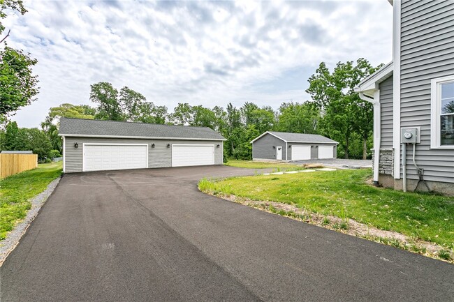 property at 16 Cottage St