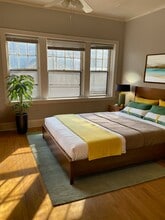 3129 Aldrich in Minneapolis, MN - Building Photo - Building Photo