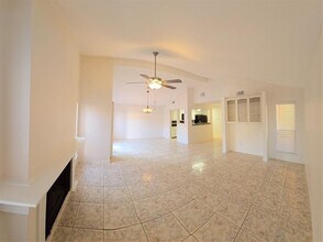 4110 Boone Rd in Houston, TX - Building Photo - Building Photo