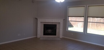 114 W Running Wolf Trail in Harker Heights, TX - Building Photo - Building Photo
