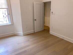 1108 Pine St in Philadelphia, PA - Building Photo - Building Photo