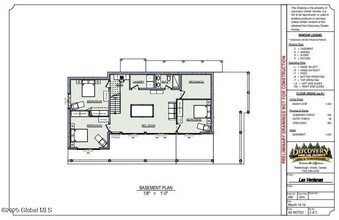 63 Palisade Pky in Saranac Lake, NY - Building Photo - Building Photo