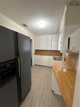 4332 Boren Ave in Wichita Falls, TX - Building Photo - Building Photo