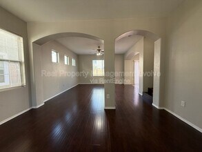 3930 W Irwin Ave in Phoenix, AZ - Building Photo - Building Photo