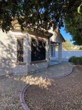 25415 N 52nd Ln in Phoenix, AZ - Building Photo - Building Photo