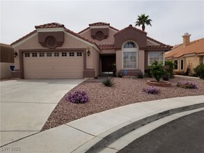 3 Pinyon Tree in Henderson, NV - Building Photo - Building Photo