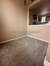 4578 S Jordan Pkwy in South Jordan, UT - Building Photo - Building Photo