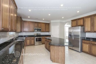 1703 Hoosac Dr in Waxhaw, NC - Building Photo - Building Photo